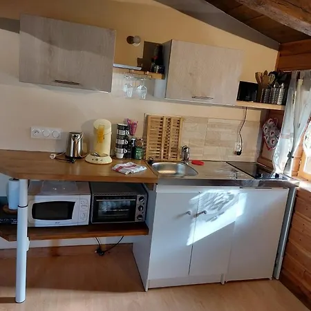 Independent Sigournais