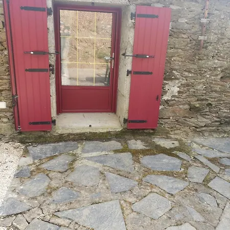 Independent Apartment