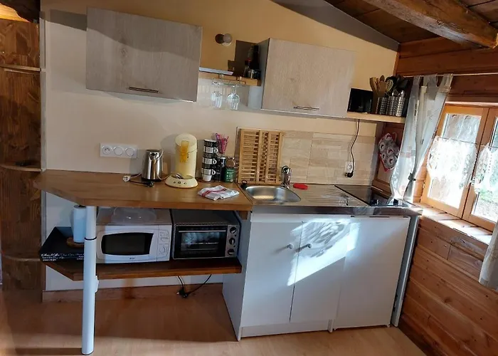 Independent Sigournais